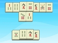 Gioco Mahjong tropicale  in linea