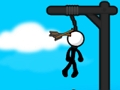 Gioco Avventura con l'arciere Stickman  in linea