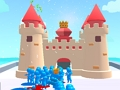 Gioco "Guerra Astel 3d"  in linea