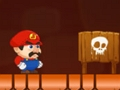 Gioco Super Lule Mario in linea