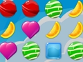 Gioco Mondi dolci  in linea