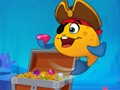 Gioco Zumbia Ocean in linea