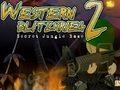Gioco Western Blitzkrieg 2  in linea