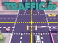 Gioco Traffico. io  in linea