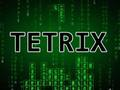 Gioco Tetrix in linea