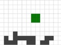 Gioco Tetris Mobile in linea