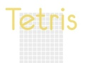 Gioco Tetris per sempre  in linea