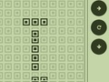 Gioco Tetris in linea