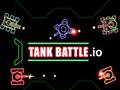 Gioco Battaglia di carri armati. io  in linea