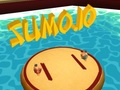 Gioco Sumo. io  in linea