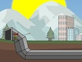Gioco Esercito sotterraneo  in linea