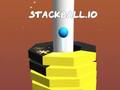 Gioco Stackball. io  in linea
