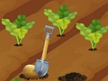 Gioco Simulatore di patatine fritte  in linea