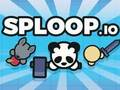 Gioco Schiaffo. io  in linea