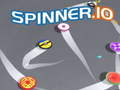 Gioco Filatore. io  in linea