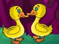 Gioco Fuga da Duck Land  in linea