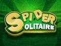Gioco Solitario Ragno  in linea
