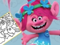 Gioco I Troll  in linea
