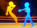 Gioco Boxe ubriaco 2  in linea