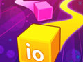 Gioco Carta mostro. io  in linea