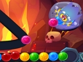 Gioco Difesa tiratore mostro  in linea