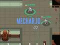 Gioco Mecca. io  in linea
