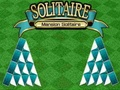 Gioco Solitario palazzo in linea