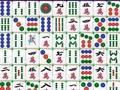 Gioco Collegamenti Mahjong  in linea