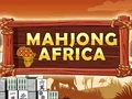 Gioco Mahjong Sogno Africano  in linea