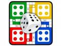 Gioco Sfida multigiocatore Ludo  in linea