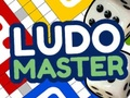 Gioco Ludo Maestro  in linea