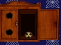 Gioco Fuga dalla casa greca  in linea