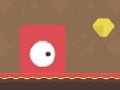 Gioco Avventura sulla Piazza Rossa  in linea