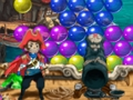 Gioco Pirati sparabolle 3  in linea