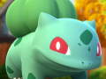 Gioco Pokemon in linea