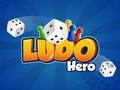 Gioco Ludo Eroe  in linea