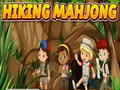 Gioco Mahjong escursionistico  in linea