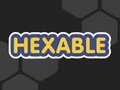 Gioco Esalabile in linea