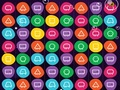 Gioco Deep Trip 2  in linea