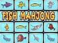 Gioco Mahjong di pesce  in linea