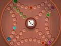 Gioco FG Ludo in linea