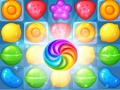 Gioco Burst di caramelle  in linea
