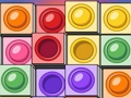 Gioco Pop It contro Spinner  in linea