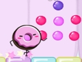 Gioco Dolce corsa  in linea