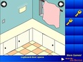 Gioco Scappare da casa  in linea