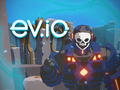 Gioco Ev. io  in linea