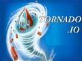 Gioco Ad esempio Tornado. io  in linea