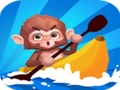 Gioco Alla deriva 3d. io  in linea