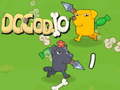 Gioco Dogod. io  in linea