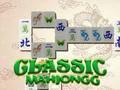 Gioco Mahjong classico  in linea